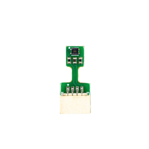 7Semi SHT40 Temperature & Humidity Sensor Breakout I2C Qwiic SHT40 Breakout