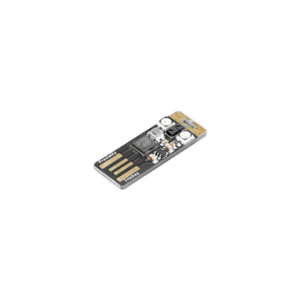 Adafruit Proximity Trinkey - USB APDS9960 Sensor Dev Board