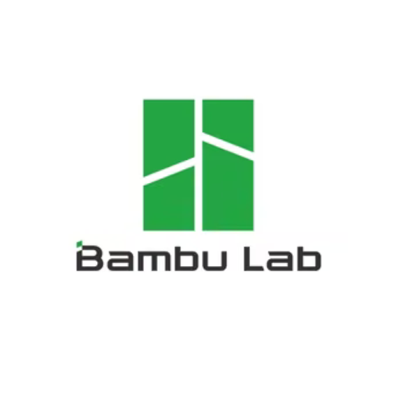 Bambu Lab