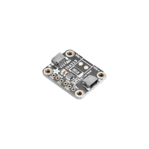 Adafruit INA219 26V 3.2A DC Current Sensor Breakout - STEMMA QT