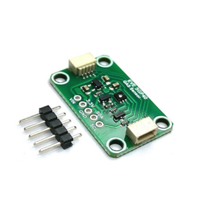 7Semi SGP40 VOC Air Quality Sensor Breakout Qwiic Connect