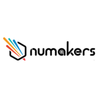 numakers