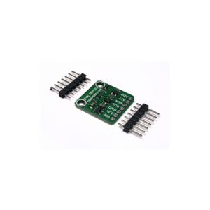  7Semi TMP102 Digital Temperature Sensor Breakout