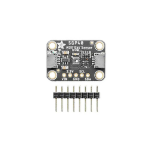 Adafruit SGP40 VOC Air Quality Sensor Breakout