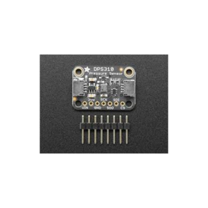 Adafruit DPS310 Precision Barometric Pressure / Altitude Sensor