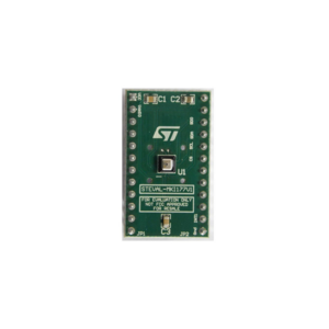  LPS35HW Adapter Board DIL24 Socket Pressure Sensor Evaluation Board