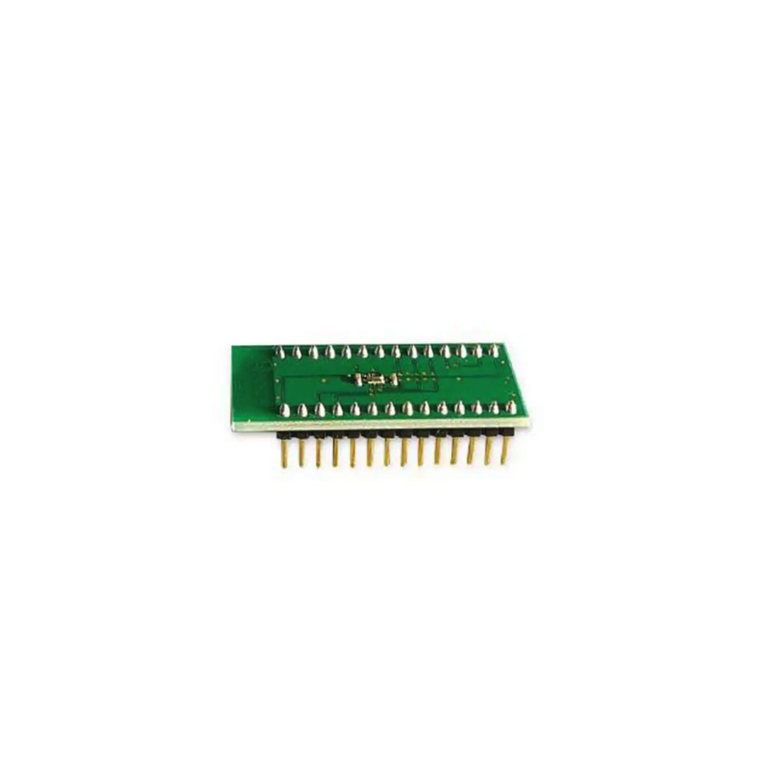 BMP388 Shuttle Board Flyer Pressure Sensor Evaluation Board