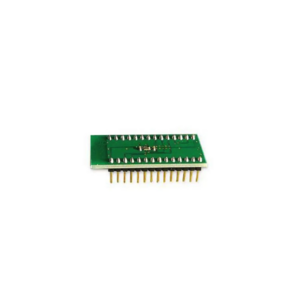 BMP388 Shuttle Board Flyer Pressure Sensor Evaluation Board