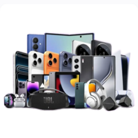Mobiles ,Tablets &amp; Accessories