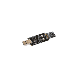 TMP390 Dual-trip Resistor-programmable Temperature Switch Evaluation Module