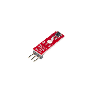 RedBot Line Follower Sensor Board SparkFun