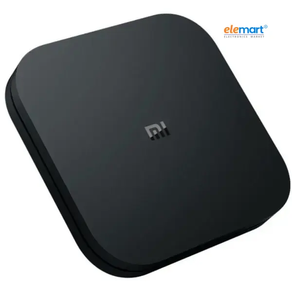 Xiaomi Mi Box Streaming Media Player