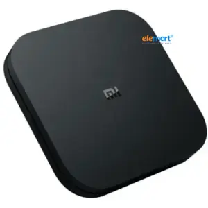 Xiaomi Mi Box Streaming Media Player