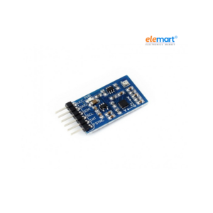 10 DOF Inertial Meas...