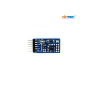 10 DOF Inertial Measurement Unit Sensor (C)