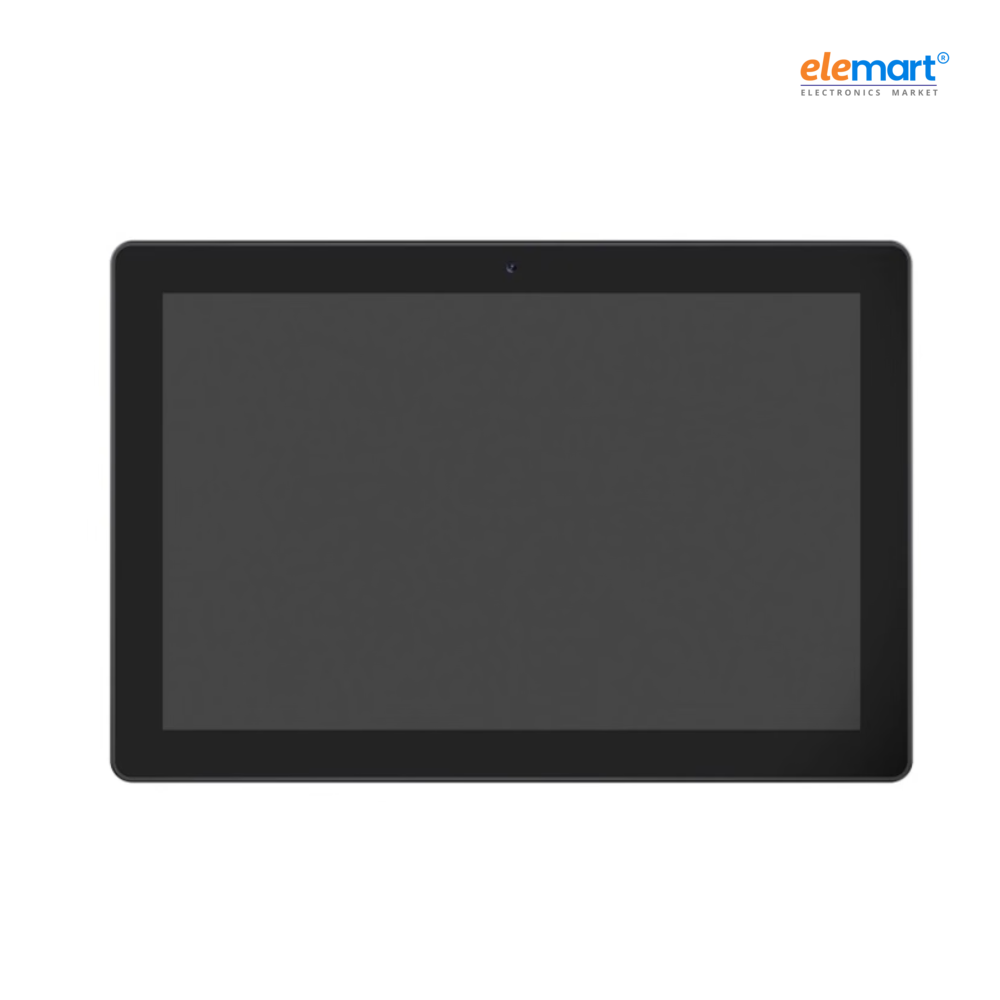 Waveshare ESP32-P4-WIFI6 7inch HMI All-In-One Touch Display Development Board, 10-Point Touch, 720 × 1280 Resolution