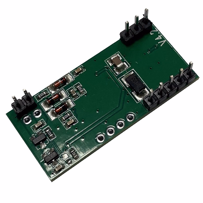 RD6300 Card Reader Module