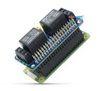 SB Components P...