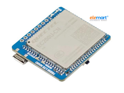 7Semi EC200U-CN LTE...