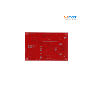 EVM430-FR6043 - Ultrasonic Sensing Development Board MSP430FR6043