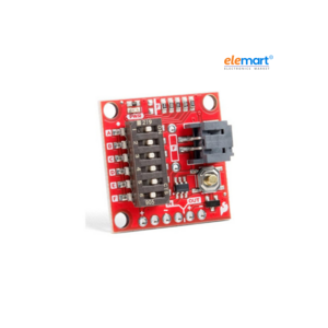 SparkFun TPL5110 35n...