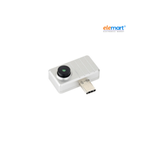 Smartphone IR Therma...