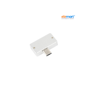 Smartphone IR Thermal Imaging Camera (B), Type-C Port, 90° FOV