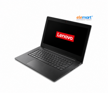 Lenovo V130-14IKB In...