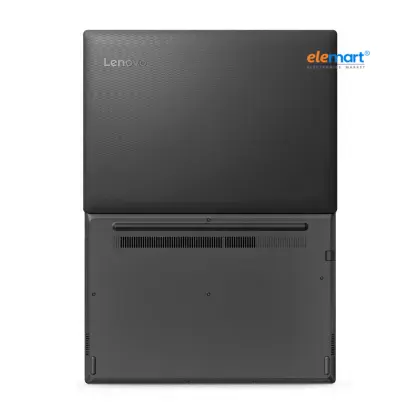 Lenovo V130-14IKB Intel Core i3 6th Gen - (8 GB/1 TB HDD/LINUX) Thin and Light Laptop
