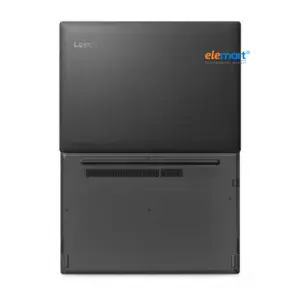 Lenovo V130-14IKB Intel Core i3 6th Gen - (8 GB/1 TB HDD/LINUX) Thin and Light Laptop