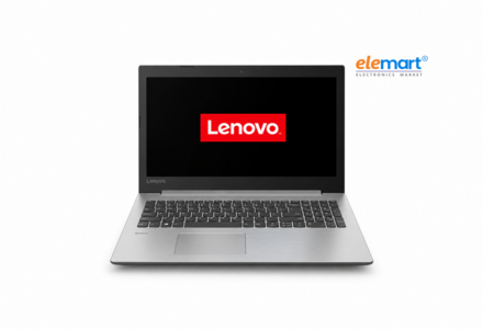 Lenovo Ideapad 330 I...