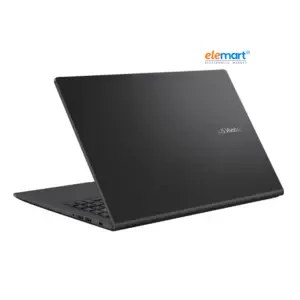 ASUS VivoBook 15, Intel Core i3-1115G4 (8GB/512GB/Intel UHD Graphics/39.62 cms (15.6) FHD/Linux X1500EA-EJ322WS-RF