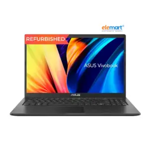 ASUS VivoBook 15, In...