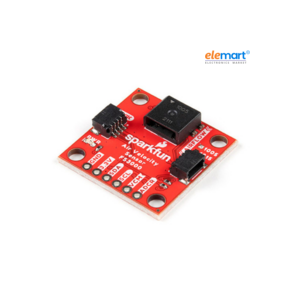 SparkFun Air Velocit...