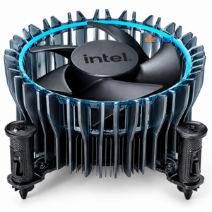 Intel Laminar RM1 12th Gen LGA1700 CPU Cooler M239...
