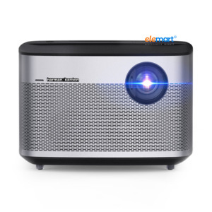 XGIMI H1 Smart...