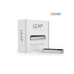 Ultraleap Leap Motio...