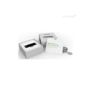 Ultraleap Leap Motion Controller Hand-Tracking Module USB