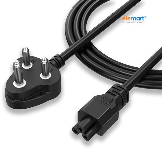XGIMI Original 150W AC/DC Power Adapter – 18V 8.33A Charger (Model HDZ1501-3F) for XGIMI H2 / Harman Kardon Projector