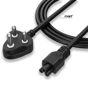 XGIMI Original 150W AC/DC Power Adapter – 18V 8.33A Charger (Model HDZ1501-3F) for XGIMI H2 / Harman Kardon Projector