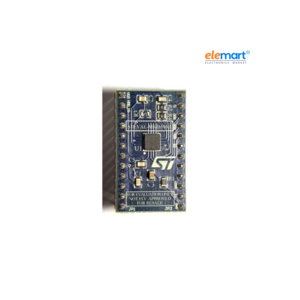 I3G4250D Gyroscope A...