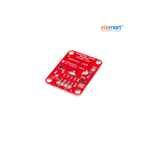 SEN-12041 - SparkFun...