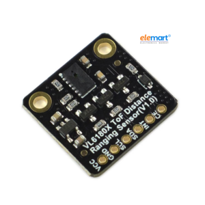 DFRobot Fermion VL6180X ToF Distance Ranging Senso...