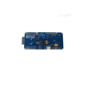 7Semi ESP32-S3 EC200U 4G LTE Cat-1 WiFi Bluetooth GNSS IoT Smart Modem