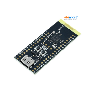 WeAct Studio STM32WB55CGU6 BLE-5.4 802.15.4 Zigbee...
