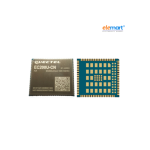Quectel EC200U-CN LT...