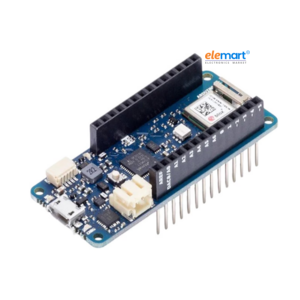 Official Arduino MKR Wifi 1010 Board ABX00023