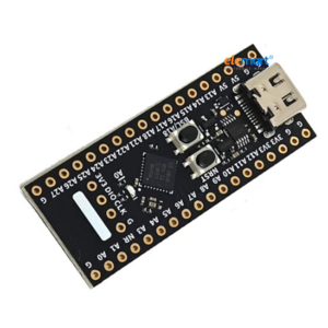 WeAct Studio MSPM0G3507 MSPM0G3507SRHBR MSPM0 G350...