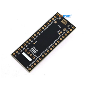 WeAct Studio MSPM0G3507 MSPM0G3507SRHBR MSPM0 G3507 Core Board Demo Board 128KB Flash 32KB SRAM