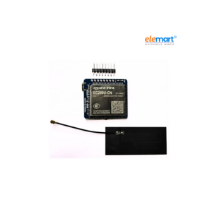 7Semi EC200U-CN LTE...
